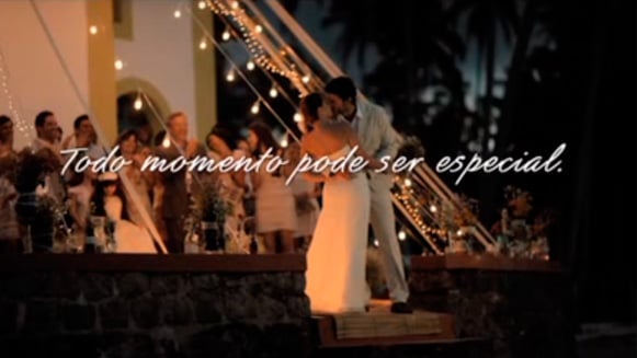 A DATADISK possui diversos casos solucionados de recuperação de dados em cartão de memória