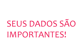 Laboratório Avançado de recuperação de dados porque os seus dados são importantes