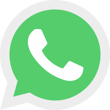 WhatsApp Business DATADISK