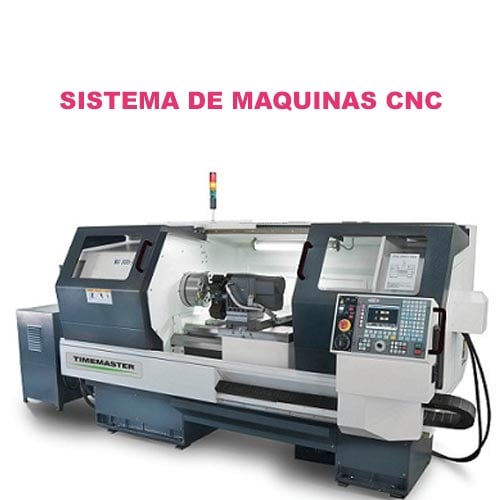 Recuperação de dados de PC Industrial ou Maquinas CNC
