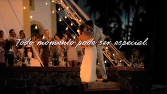 A DATADISK possui diversos casos solucionados de recuperação de dados em cartão de memória