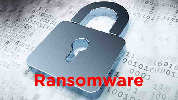 A DATADISK já recuperou dados infectado por Ransomware XTBL