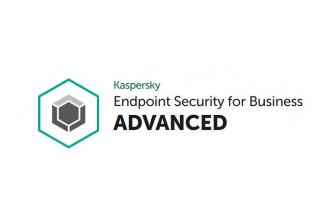 Kaspersky Endpoint Security for Business Advanced