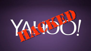 Hackers que invadiram Yahoo são identificados e  explicam ataque