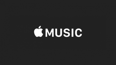 Assinaturas da Apple Music e iCloud são canceladas e surpreendem usuários