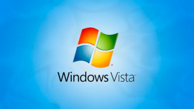Microsoft encerra suporte ao Windows Vista