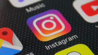 Instagram agora permite acesso offline