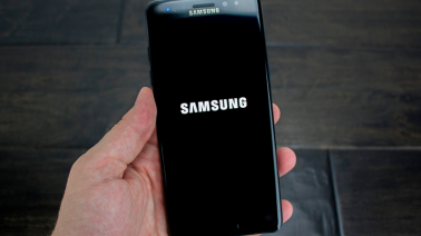 Samsung mostra como está garantindo a segurança das baterias do S8 e S8+