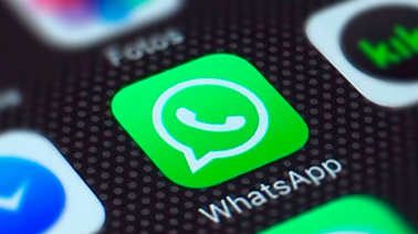 Golpistas clonam número de celular e empresário perde R$ 70 mil ao tentar comprar carro pelo WhatsApp