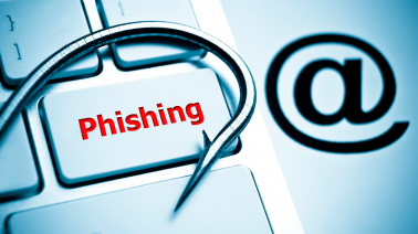 Falha no Chrome e Firefox permite ataque phishing quase impossível de detectar