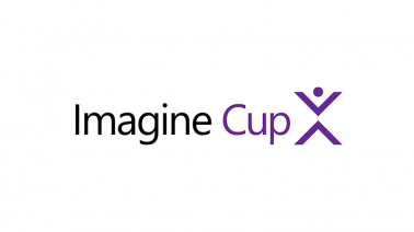 Microsoft anuncia finalistas da etapa brasileira da Imagine Cup