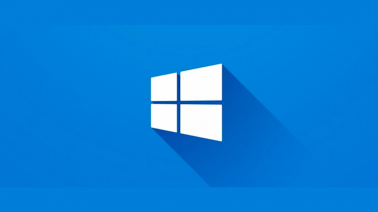 Microsoft vai bloquear updates de Windows 7 e 8 em PCs com chips mais novos