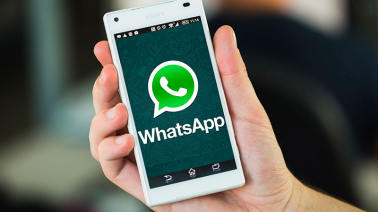WhatsApp é usado para fazer 55 milhões de ligações de vídeo por dia
