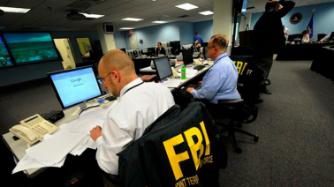 FBI alerta para aumento de fraudes em transferências eletrônicas de dinheiro via e-mail falso