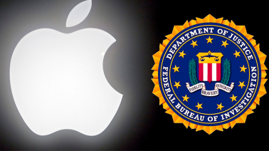 FBI pagou US$ 900 mil para desbloquear um iPhone investigado