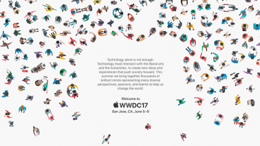 Apple confirma conferência da WWDC 2017; novo iOS pode ser revelado