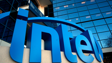 Intel pode lançar processador Core i9 em breve