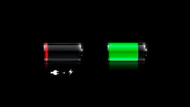 Usuários de iPhone relatam problemas com bateria após atualização do iOS
