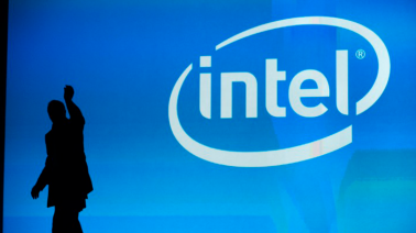 Nove anos depois, Intel corrige falha crítica em máquinas corporativas