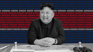 Coreia do Norte pode estar ligada a ataque global de hackers
