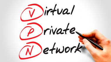 Você sabe o que é VPN? Conheça agora mesmo