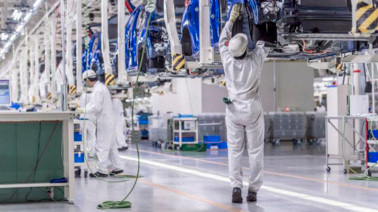 Honda interrompe produção em fábrica no Japão após ataque Ransomware