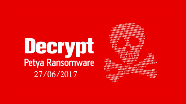 Novo ataque hacker maciço afeta bancos, aeroportos e infraestrutura na Europa