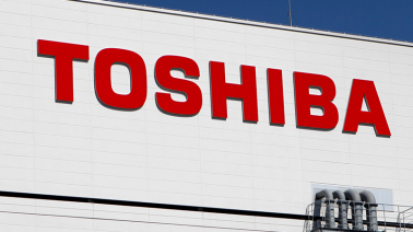 Tecnologia da Toshiba pode revolucionar pendrives e outras memórias flash