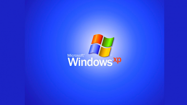Sem medo do perigo: polícia de Londres ainda tem 18 mil PCs com Windows XP