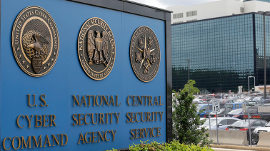Petya: ransomware ataca a partir de falha criada pela americana NSA