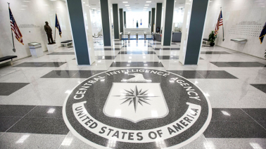 Programa da CIA rastreia localização de aparelhos ligados a redes de Wi-Fi, diz WikiLeaks