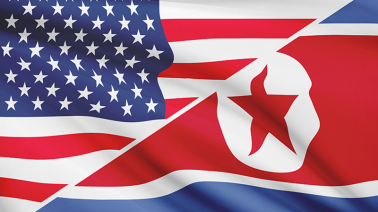 Estados Unidos temem ciberataques feitos pela Coreia do Norte