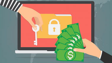 Brasil, Colômbia e México são os maiores alvos de ransomware na América Latina