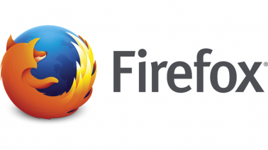 Navegador Firefox encerra suporte e atualizações para Windows XP e Vista