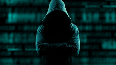 Hackers russos roubam detalhes de defesa cibernética dos EUA