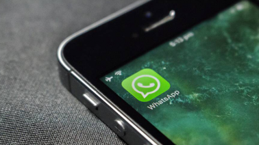 Golpe do FGTS no WhatsApp já foi clicado mais de 135 mil vezes