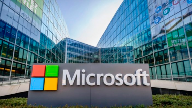 Microsoft é processada em US$ 600 milhões por falha em atualização do Windows