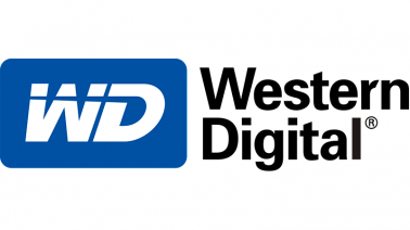 Novos SSDs da Western Digital prometem desempenho de alto nível
