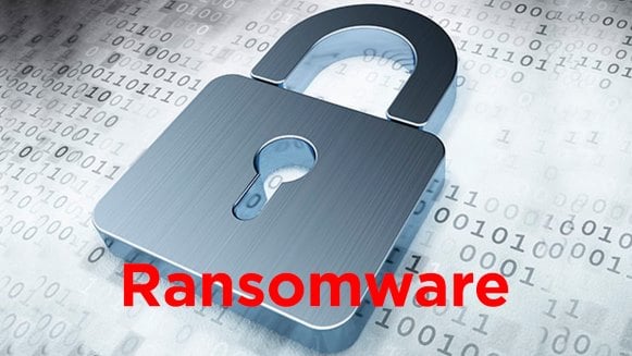 A DATADISK já recuperou dados infectado por Ransomware XTBL