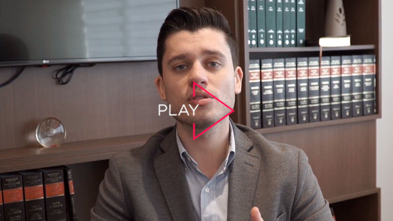 Ataque de Ransomware tira escritório de Advocacia fora do ar.