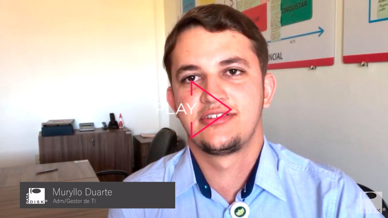 Ransomware criptografou nosso Firebird