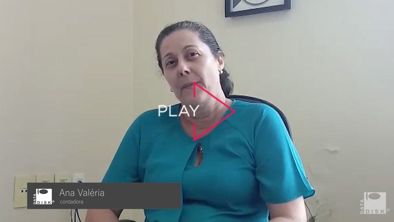 Ransomware .Roger sequestra dados de escritório de contabilidade