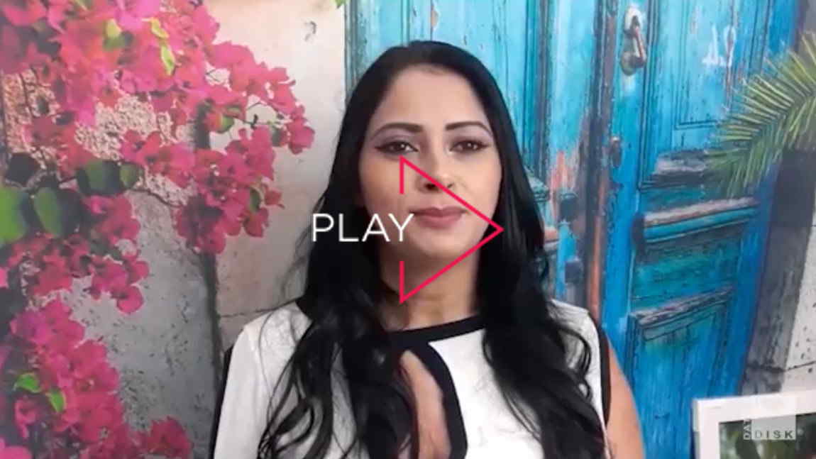 Ransomware criptografou dados da Fotografa e perdeu o evento do casamento, mas a DATADISK recuperou!