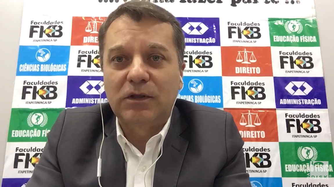 Ransomware criptografou dados da Fotografa e perdeu o evento do casamento, mas a DATADISK recuperou!