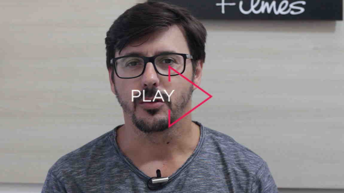 HD externo com vários trabalhos foi formatado acidentalmente