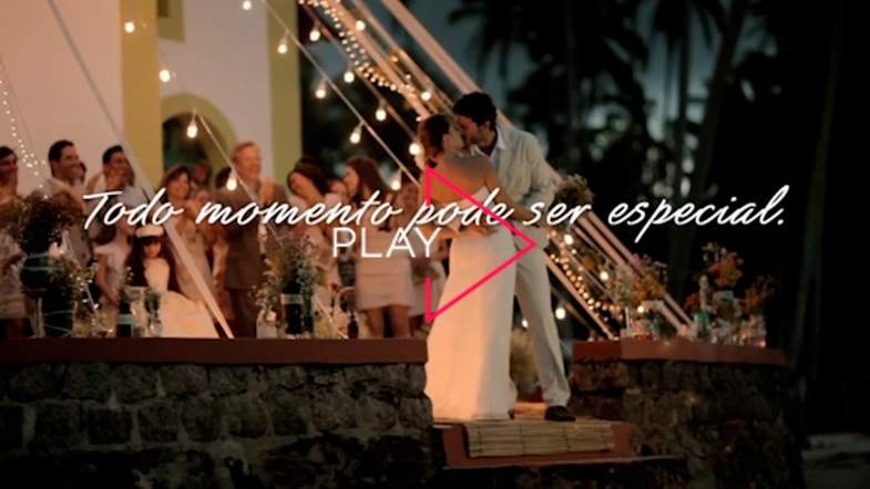 Se você é fotografo e perdeu os seus dados envie para a DATADISK