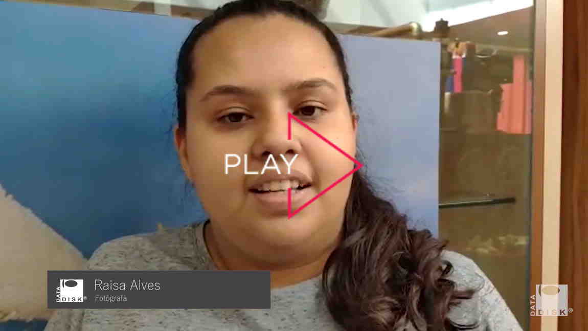 Meus cachorros derrubaram meu HD no chão e perdi os dados. Uma empresa disse que estava riscado. Veja o que aconteceu!