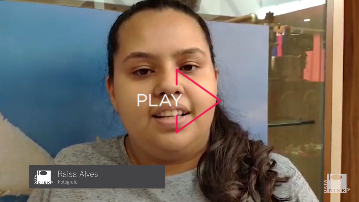 Meus cachorros derrubaram meu HD no chão e perdi os dados. Uma empresa disse que estava riscado. Veja o que aconteceu!