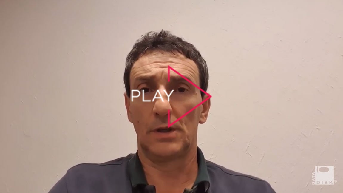 Os dados do HD ficaram inacessíveis após atualização do Windows