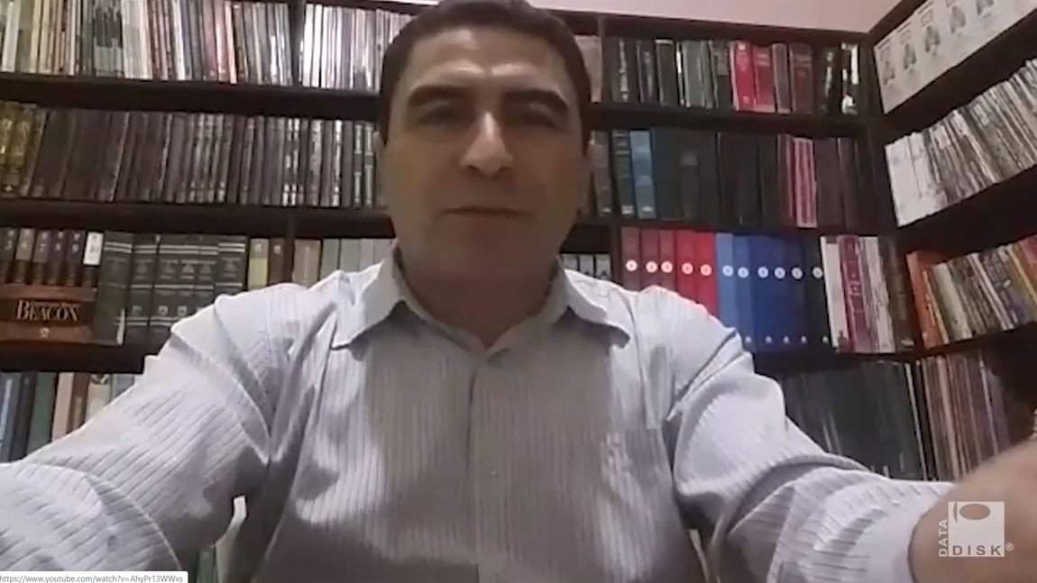 Perdeu os dados do seu notebook? Visite está página e saberá que a DATADISK é a empresa certa para recuperar dados do seu HD de notebook.